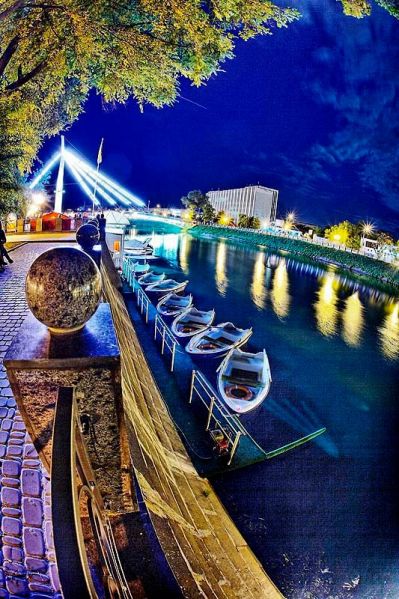 Файл:Bridge 1.jpg