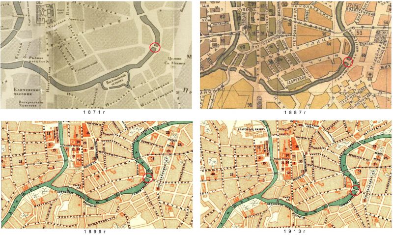 Файл:Kuznechny most maps 2.jpg