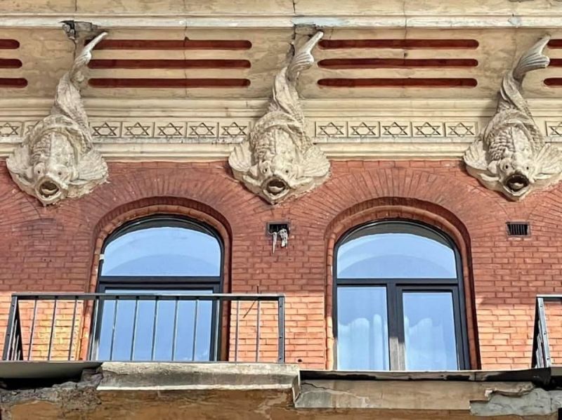 Файл:Grabovskogo 4.jpg