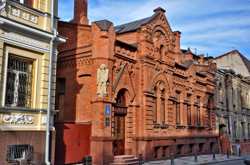 Файл:Darvina 25.png