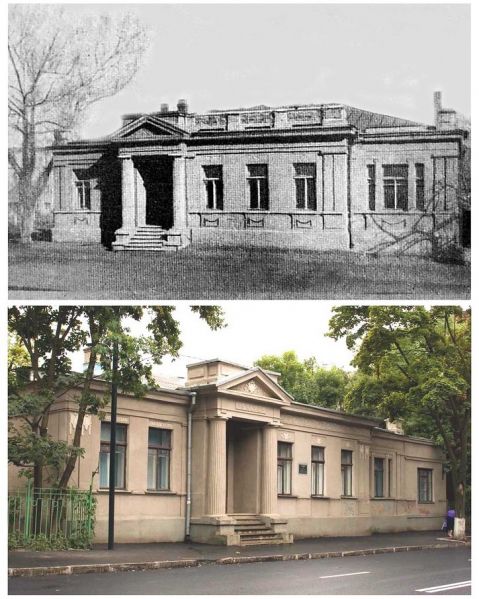 Файл:9589864492 6947a2cb8f b.jpg