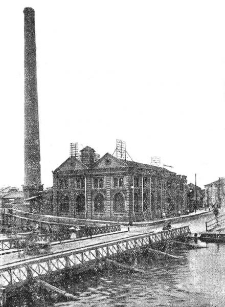 Файл:First power station 2.jpg